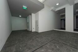 Greenwood Mews (D11), Terrace #473053371